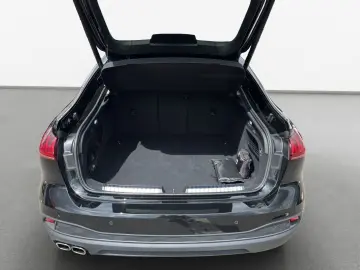 AUDI A5 Limousine TDI qu. NAVI MATRIX AHK LEDER PDC