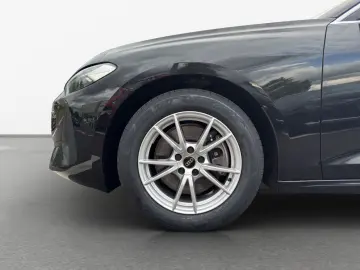 AUDI A5 Limousine TDI qu. NAVI MATRIX AHK LEDER PDC