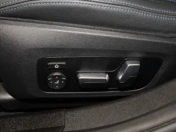 BMW 320d M Sport ACC AHK RFK NAVI LED Sound Syst.