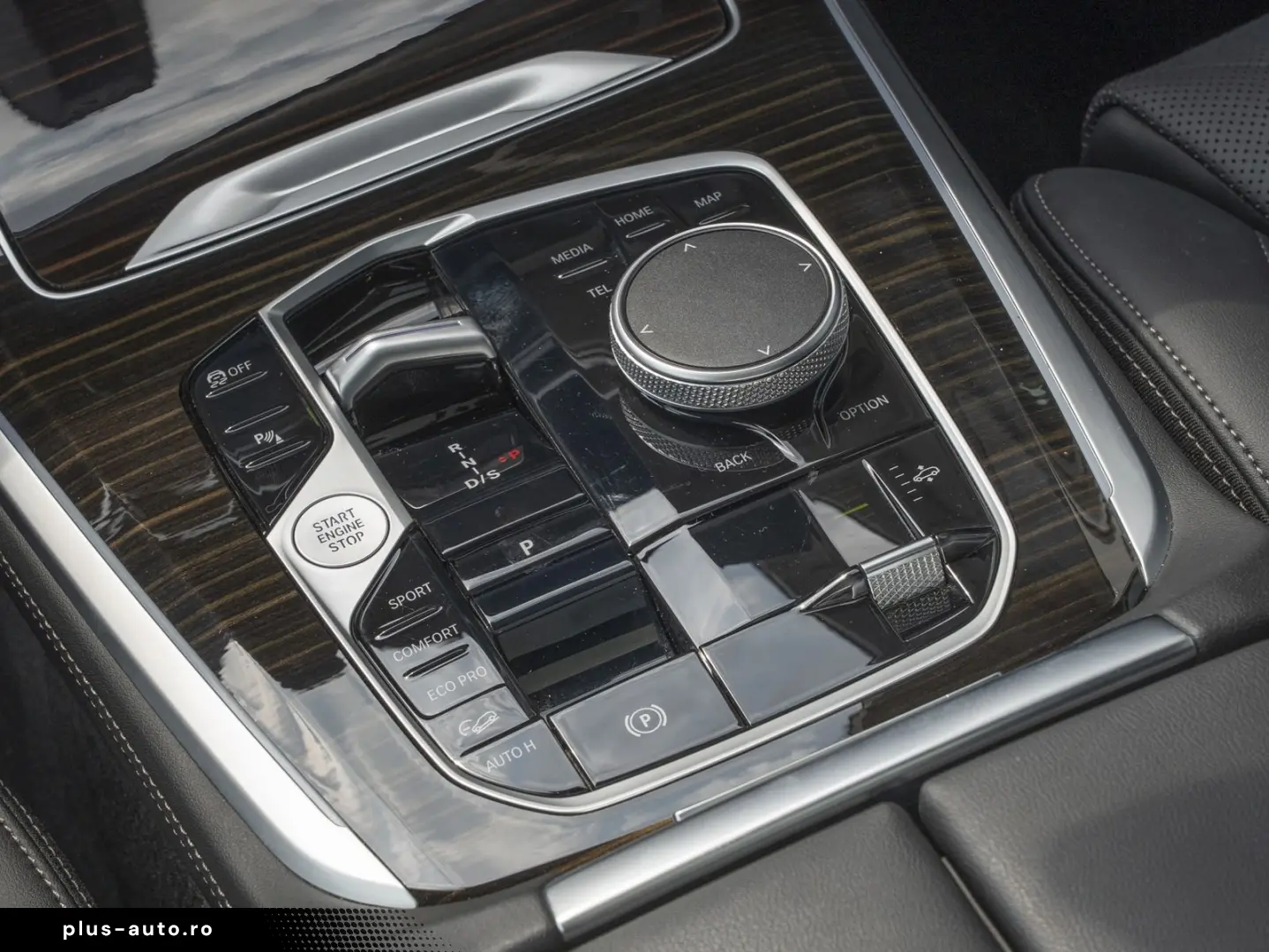 BMW X5 xDrive30d M-Sport Pro LUFTFED SkyL. SITZLÜFT