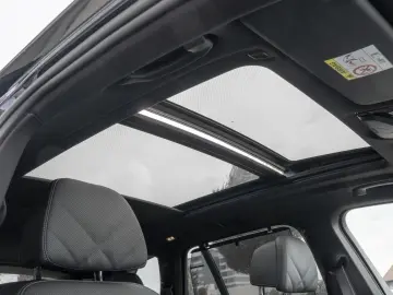 BMW X5 xDrive30d M-Sport Pro LUFTFED SkyL. SITZLÜFT