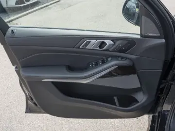 BMW X5 xDrive30d M-Sport Pro LUFTFED SkyL. SITZLÜFT