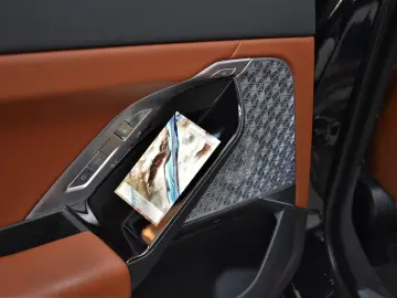 BMW 760i xDrive Bowers&Wilkins Pano 360  LED HeadUP