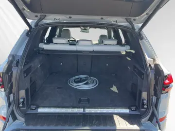 BMW X5 xDrive50e M Sport