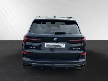 BMW X5 xDrive50e  M Sport