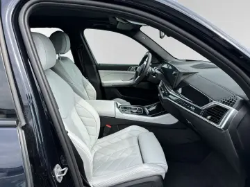 BMW X5 xDrive50e  M Sport