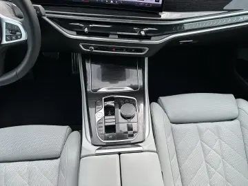 BMW X5 xDrive50e  M Sport