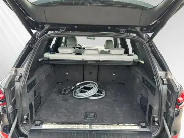 BMW X5 xDrive50e  M Sport