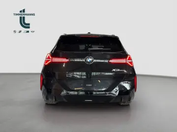BMW X3 xDr20d M Sport H&K Keyless