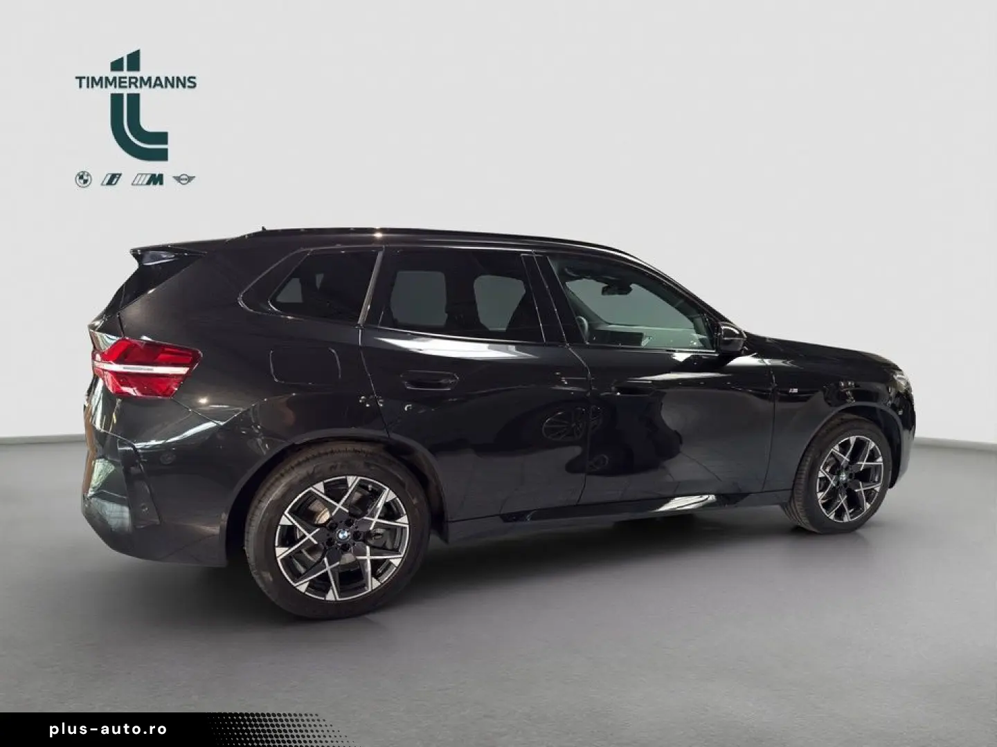 BMW X3 xDr20d M Sport H&K Keyless
