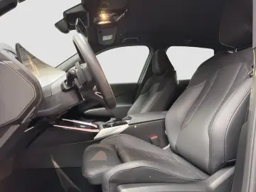 BMW X3 xDr20d M Sport H&K Keyless
