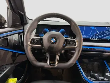 BMW X3 xDr20d M Sport H&K Keyless