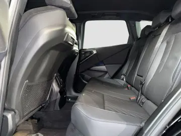 BMW X3 xDr20d M Sport H&K Keyless