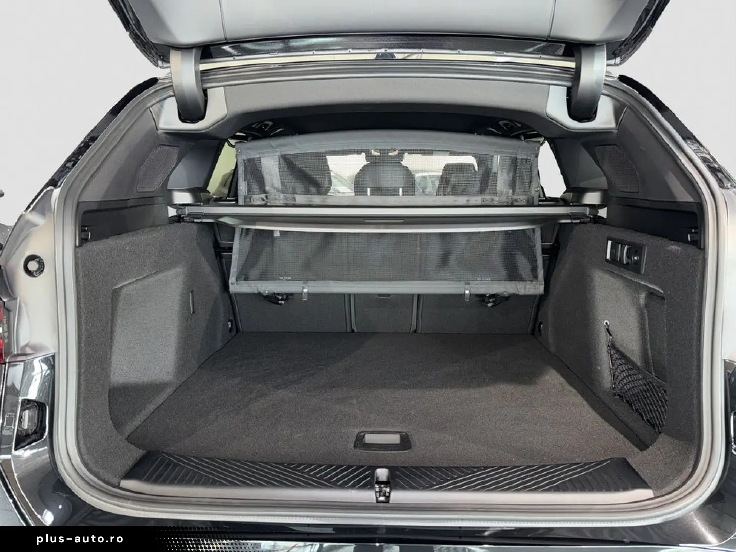 BMW X3 xDr20d M Sport H&K Keyless