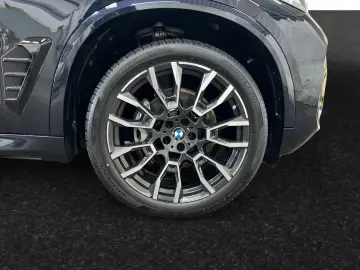 BMW X5 xDrive30d  M Sport