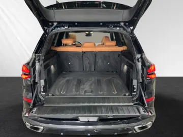 BMW X5 xDrive30d  M Sport