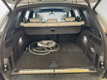 BMW X5 xDrive50e M Sport