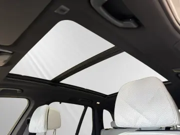 BMW X5 xDrive50e M Sport