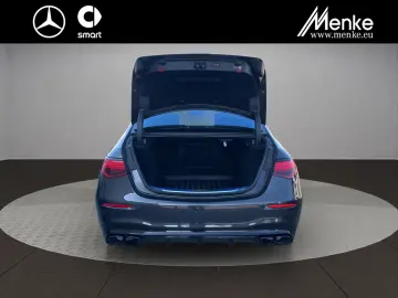 MERCEDES-BENZ S 500 4M AMG Night Pano 20er HALenkg 4…