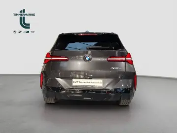 BMW X3 xDrive20d AT M-Sport H&K