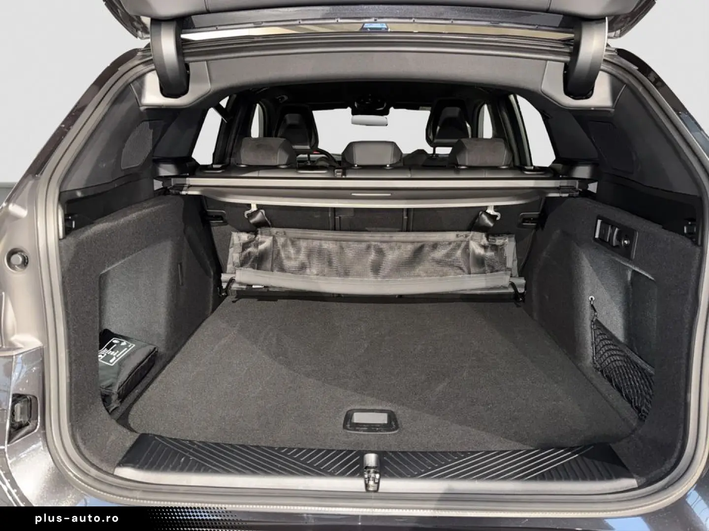 BMW X3 xDrive20d AT M-Sport H&K