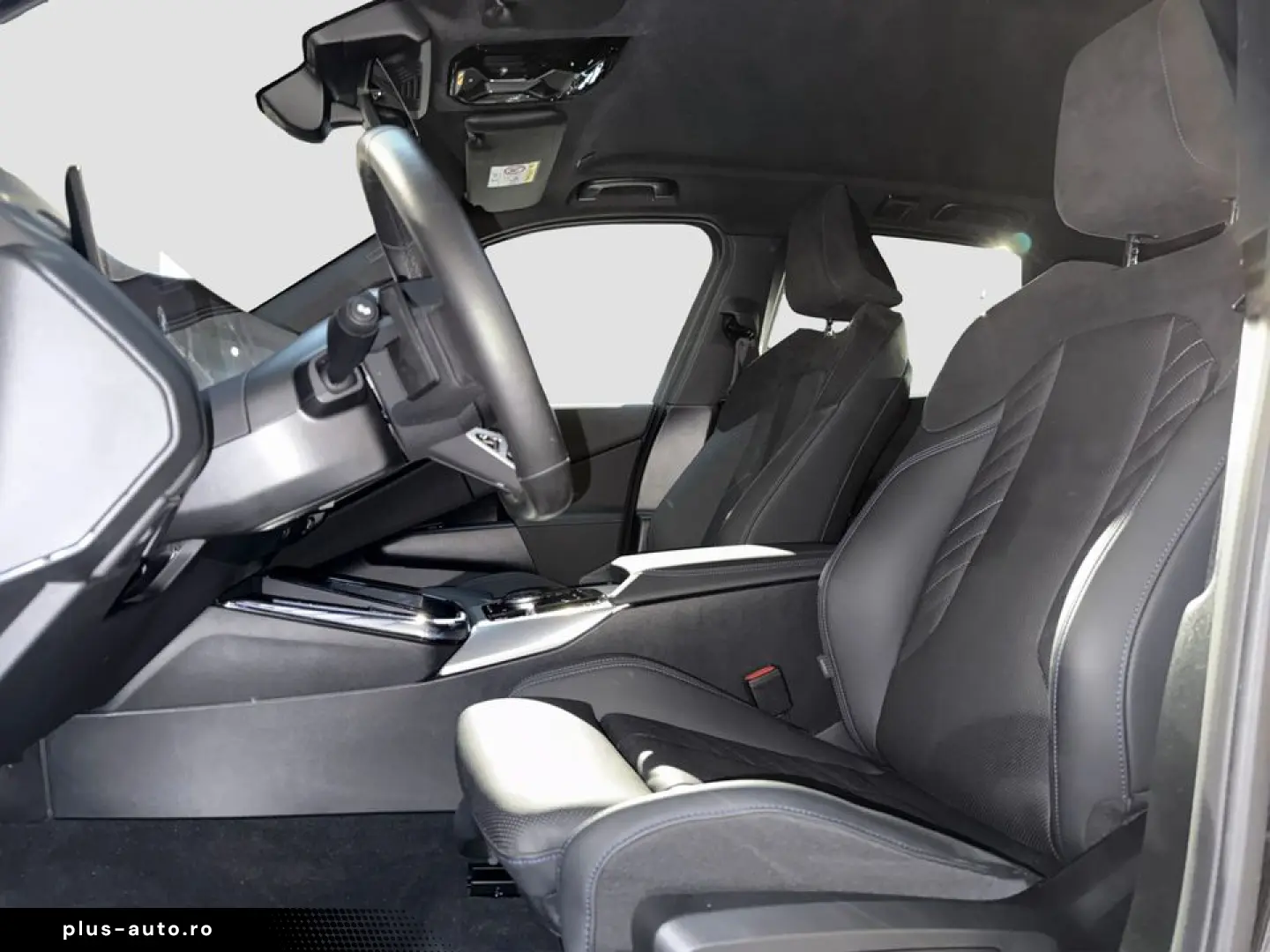 BMW X3 xDrive20d AT M-Sport H&K