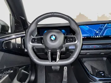 BMW X3 xDrive20d AT M-Sport H&K