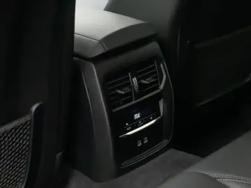 BMW 420 Gran Coupé xDr Alarm DAB Kamera Leder Sport