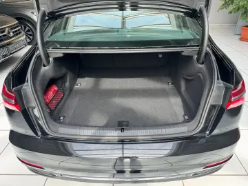 AUDI A6 Lim 45TFSI Sport Navi Kamera ASG