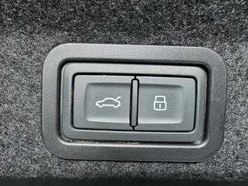 AUDI A6 Lim 45TFSI Sport Navi Kamera ASG