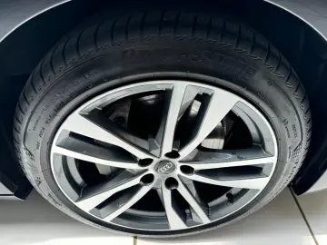 AUDI A6 Lim 45TFSI Sport Navi Kamera ASG