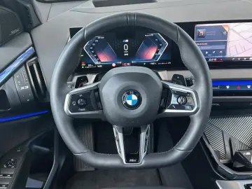 BMW X3 x20d M Sport HUD ACC 360 H&K