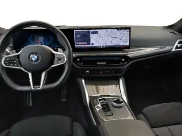 BMW 420d Gran Coupe xDrive M Sport PRO GLSDCH HEADUP