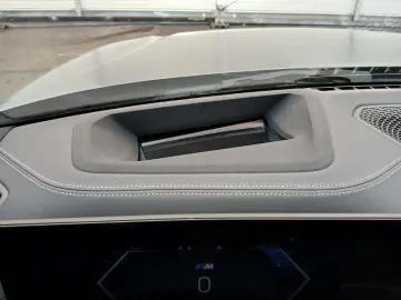 BMW 420d Gran Coupe xDrive M Sport PRO GLSDCH HEADUP