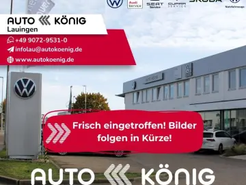 AUDI A5 SPORTBACK S line 40  TFSI 150 kW