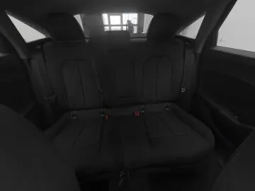 AUDI A5 Limousine TFSI S tronic  ACC AHK R-KAM 18