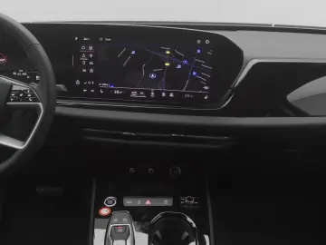 AUDI A5 Limousine TFSI S tronic  ACC AHK R-KAM 18