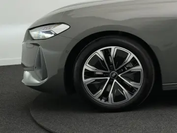 AUDI A5 Limousine TFSI S tronic  ACC AHK R-KAM 18