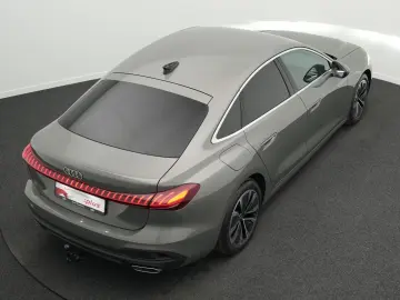 AUDI A5 Limousine TFSI S tronic  ACC AHK R-KAM 18