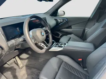 BMW X3 xDrive20d AT M Sport H&K