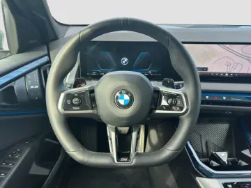 BMW X3 xDrive20d AT M Sport H&K