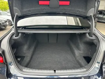 BMW 540d xDr. M-SPORT LC.PRO ACC LASER GLASDACH KAME