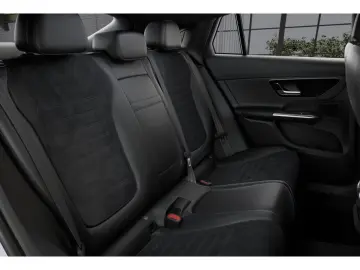 MERCEDES-BENZ GLC 300 4M Cp AMG-Sport Pano AHK StdHz…