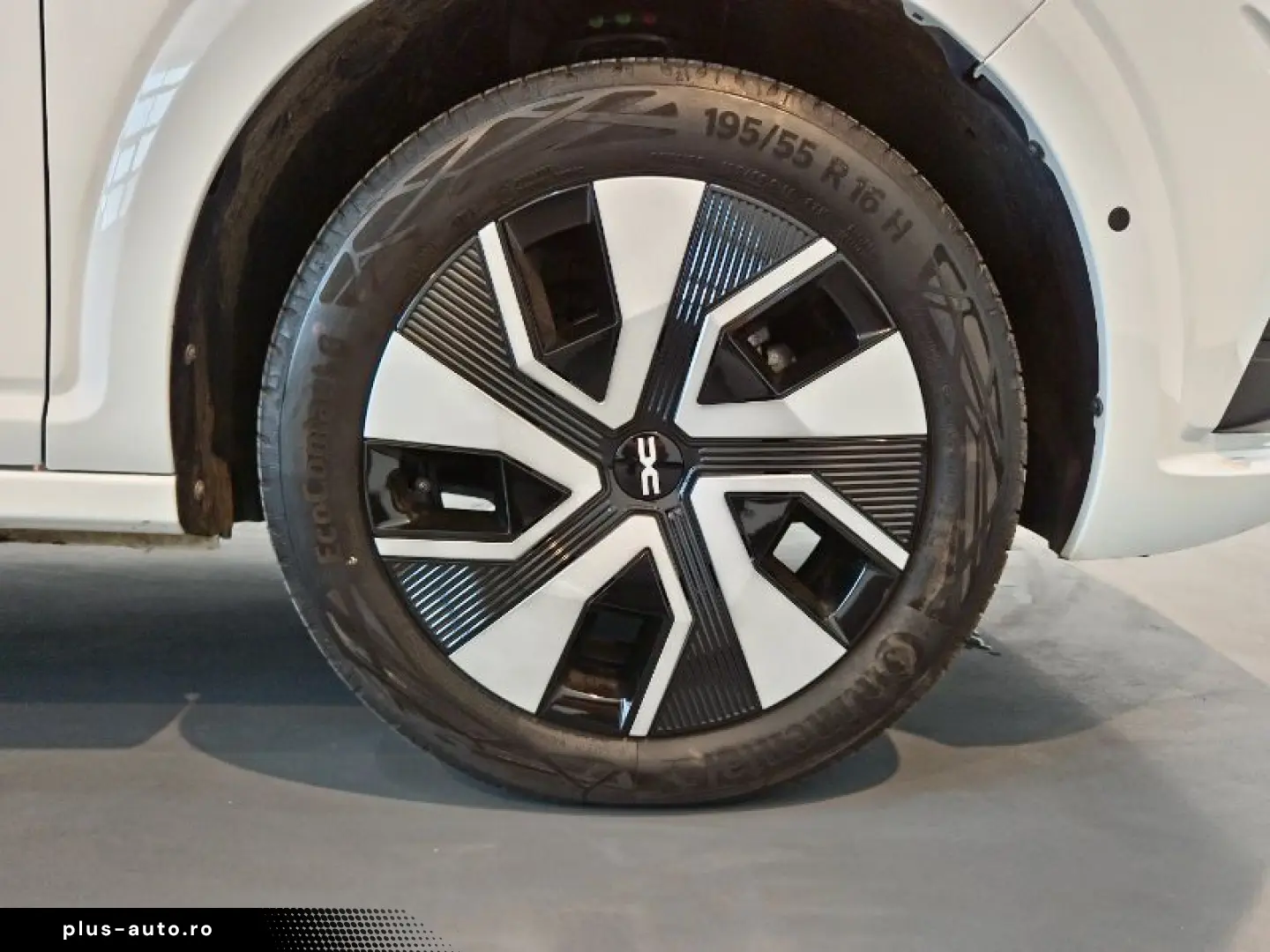 DACIA Logan 2024 — imagine 6