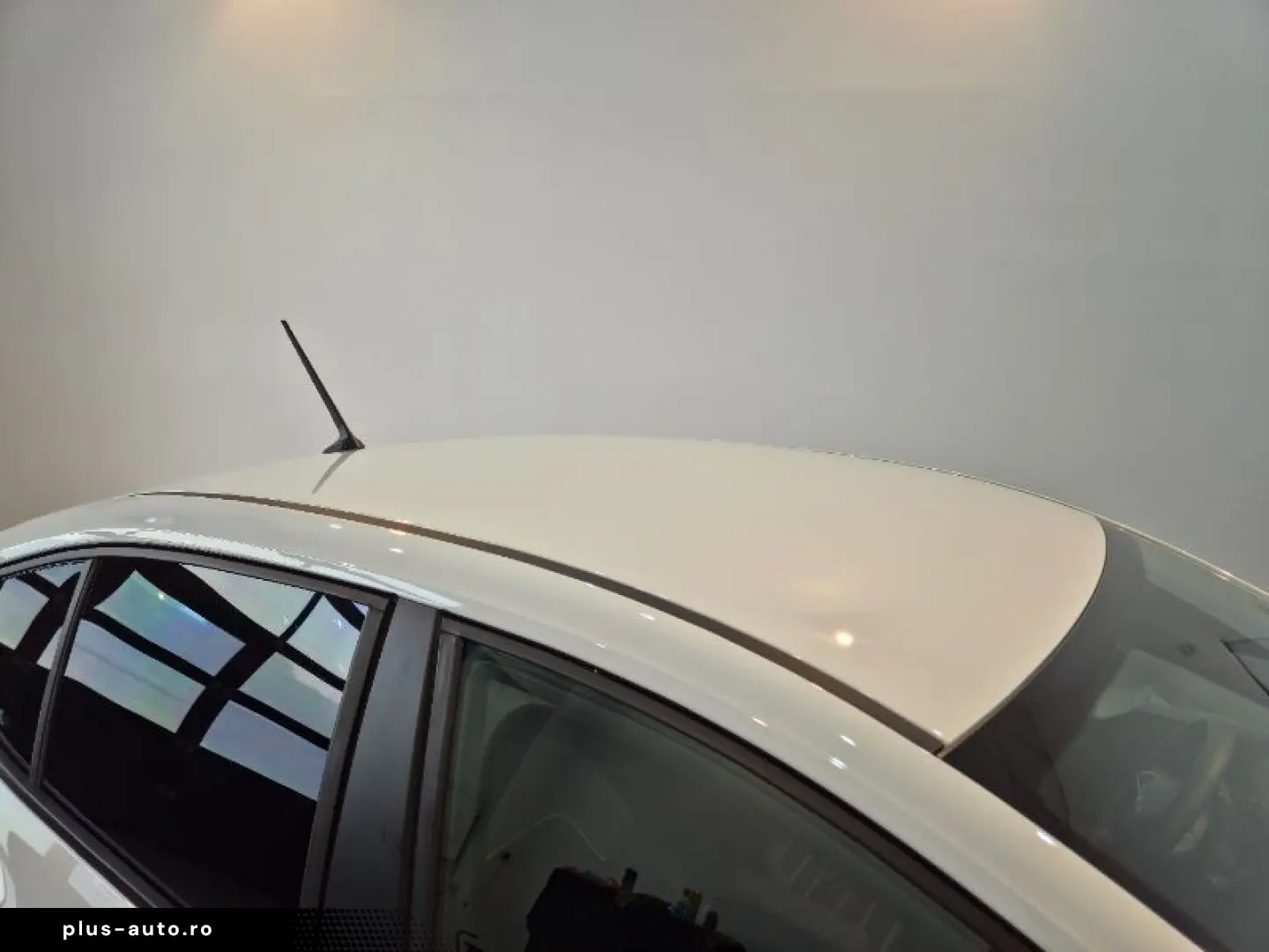 DACIA Logan 2024 — imagine 19