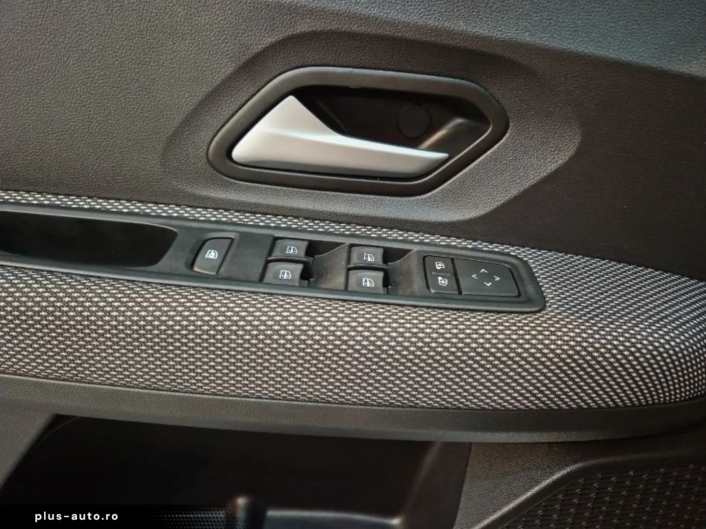 DACIA Logan 2024 — imagine 23