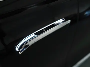 MERCEDES-BENZ S 450 4Matic Lang Long!  AMG LINE! VOLL FULL !