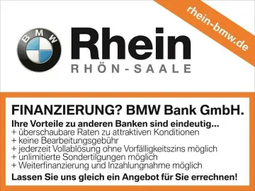 BMW 320i Limousine Hifi.AHK.ParkA.SSGL.Tempomat.SH