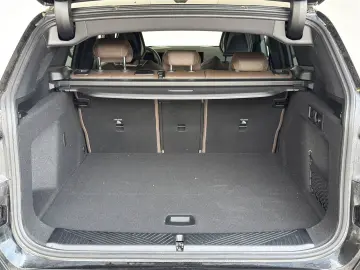 BMW X3 20iA xDrive M Sport