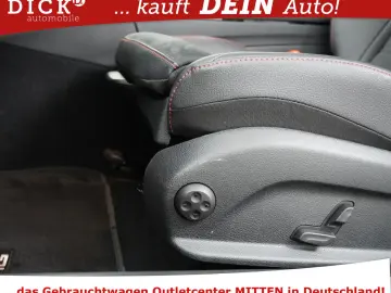 MERCEDES-BENZ C300 Coupe 4M AMG Line PLUS NIGHT HEAD…